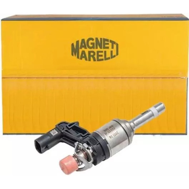 Injectoare benzina MAGNETI MARELLI pentru VW Golf 1.0TSI 15-