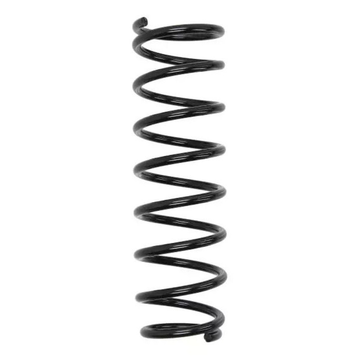 Felfüggesztés rugó KYB készlet, Suzuki Wagon R+ 1.3-hoz, standard, 4909500946749