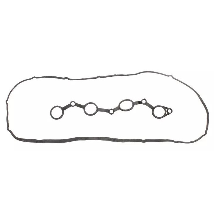 Set garnituri capac supape AJUSA Kia Magentis 2.0, benzin, european