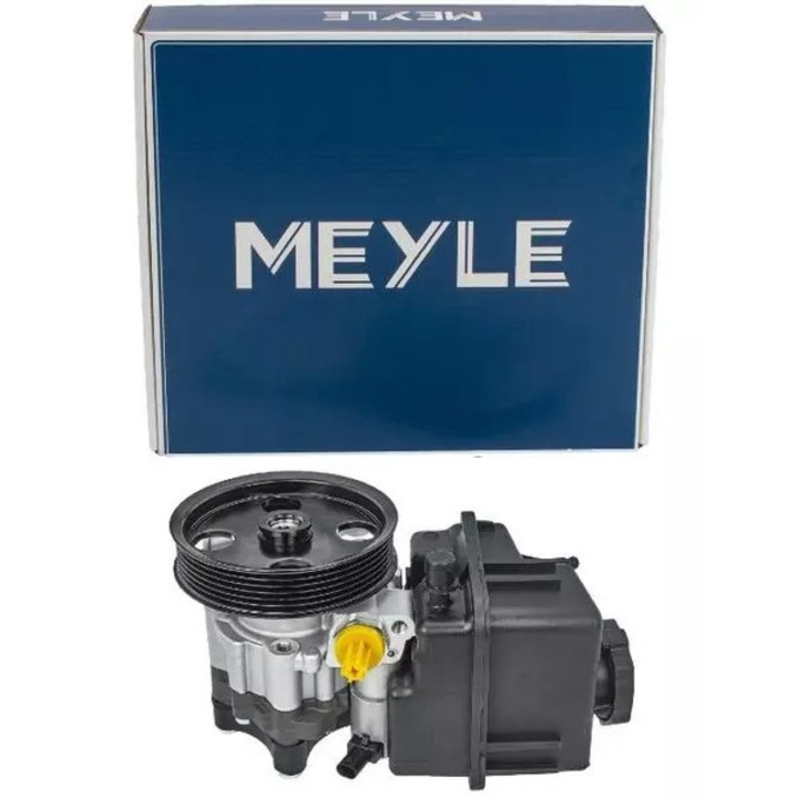 Pompa asistenta directie auto Meyle, 120 bar, 6 zabe, pentru DB Sprinter 2.2 CDI, Vito 2.2 CDI