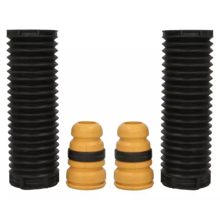 KYB lengéscsillapító szerelőkészlet Land Rover Freelander 2 (L359) 07-