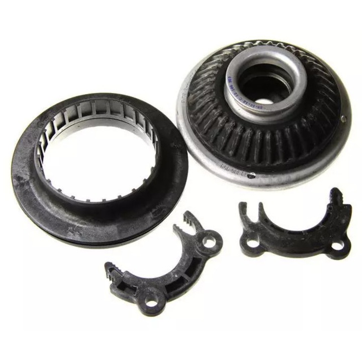 Lengéscsillapító támasz SACHS OPEL ASTRA H 04-