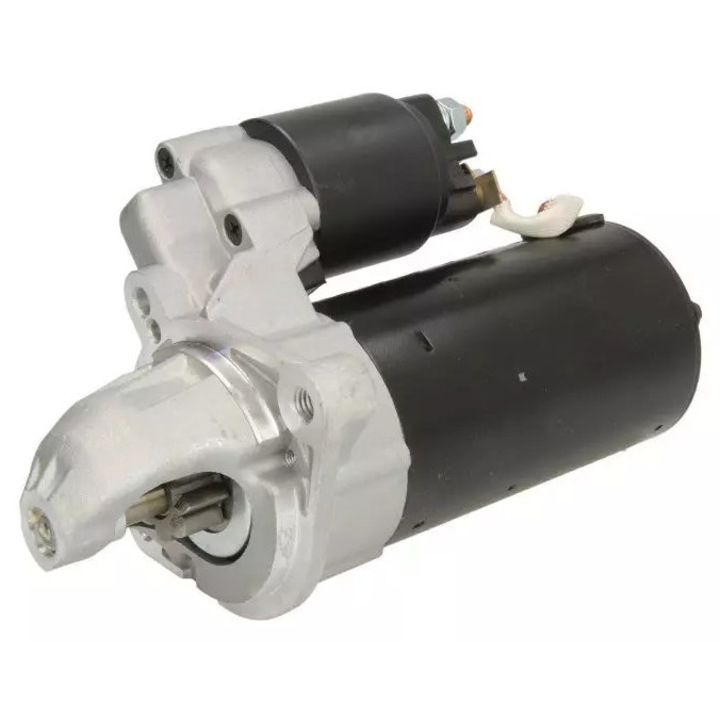 Autó önindító Bosch, 12V, 1,8kW, 2 furat, 21mm