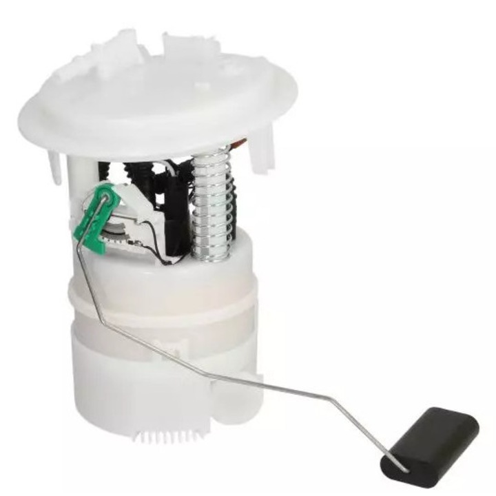 Pompa combustibil Magneti Marelli, 90l/h, 3bar, pentru Citroen C5 1,8 05-