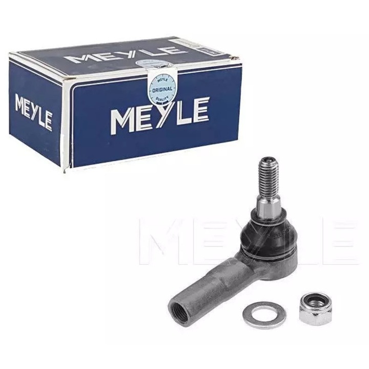 Capat de directie Meyle pentru Ford Transit 00, set 2, M14x2,0 si M16x1,5, 90mm