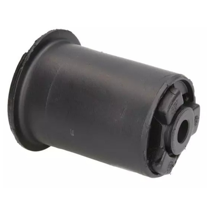 Bucsa bara spate MEYLE pentru VW A80 92-