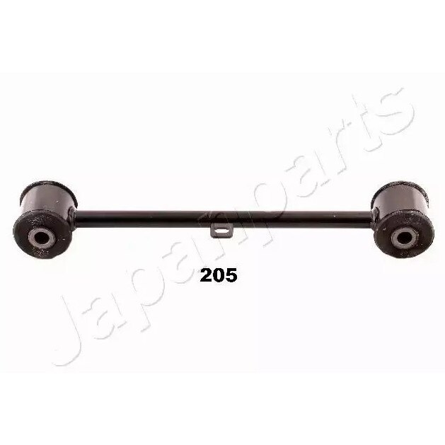 Piesa auto, Japan Parts, brat control, 350mm, 12mm, pentru Toyota