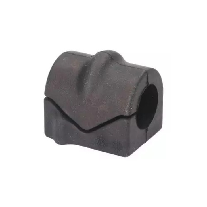 Stabilizátor persely, Meyle, Opel Astra H/Meriva-hoz, 19x21mm, 2 darab