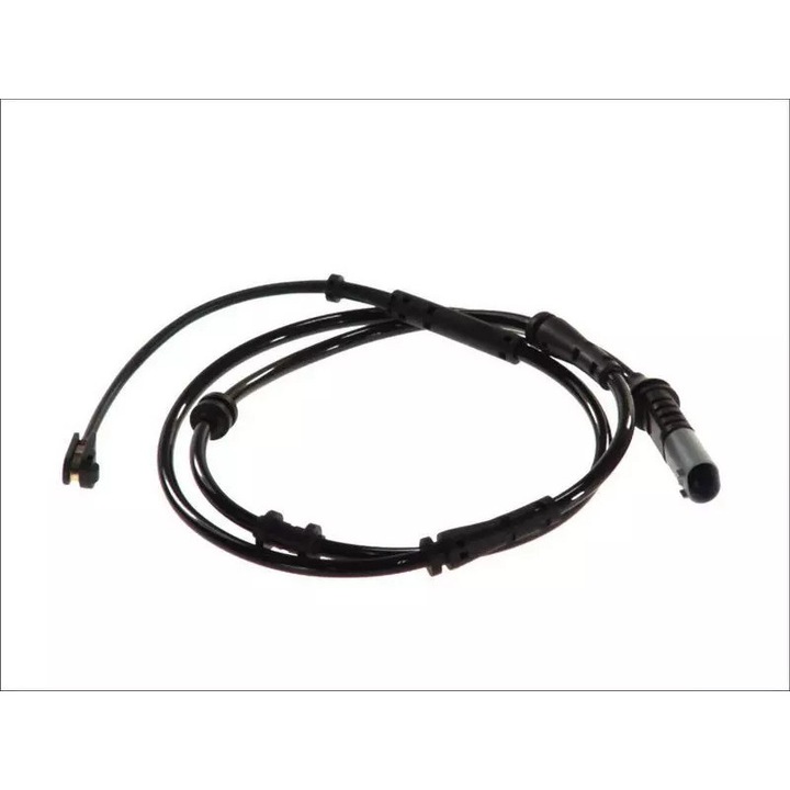 Fékbetét kopásjelző szenzor, TEXTAR, 4019722404351