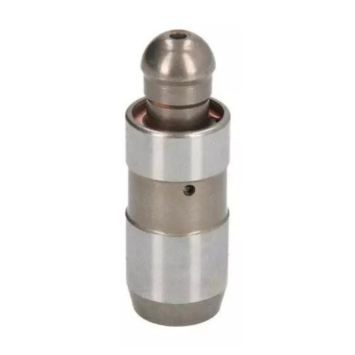 Hidraulikus szelephézagállító, INA, 4005108496966