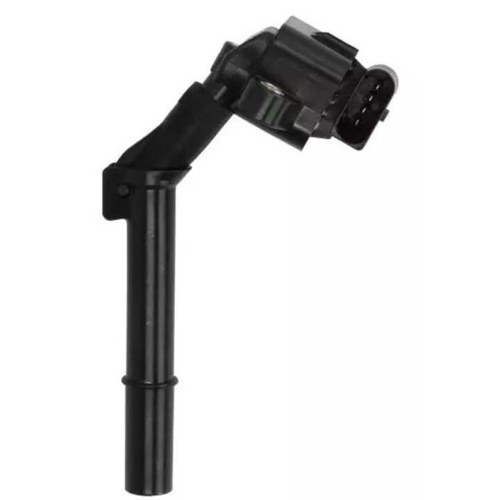 Gyújtótekercs, HELLA, 4082300809244