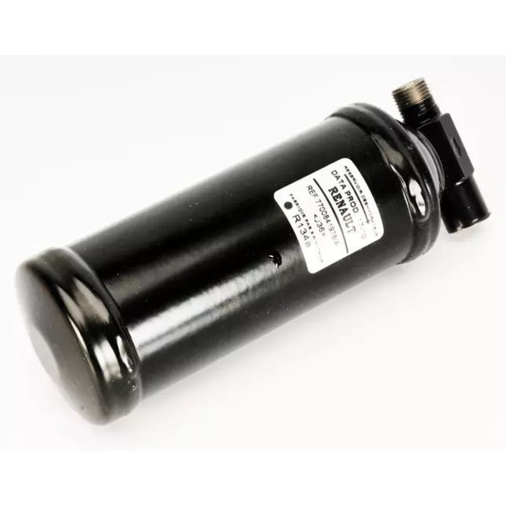 Авточаст, NRF, изсушител, 64x201мм