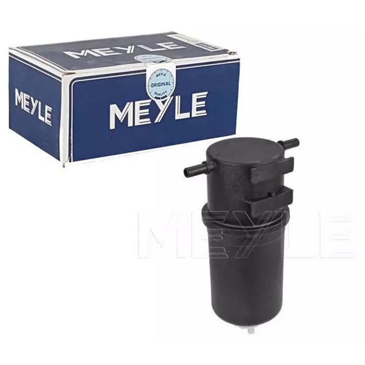 MEYLE üzemanyagszűrő VW CRAFTER 2,0TDI, 94,5mm, 221mm-hez