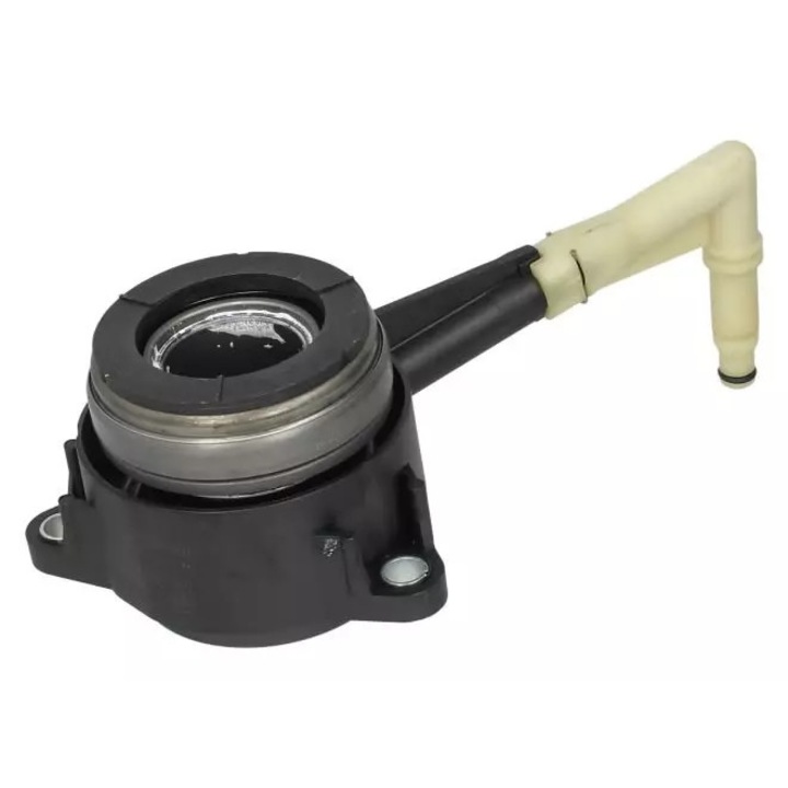 Luk kuplunghenger, 2,0 TDI VW Caddy/Eos/Golf/Passat-hoz