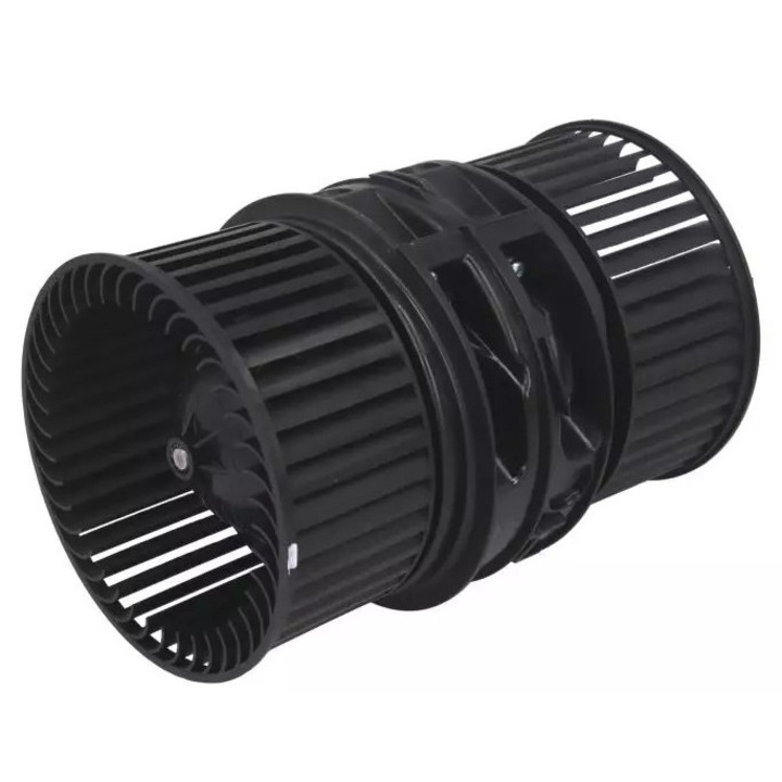 Ventilátor, NRF, Renault Scenic 1.5D-hez, 12V