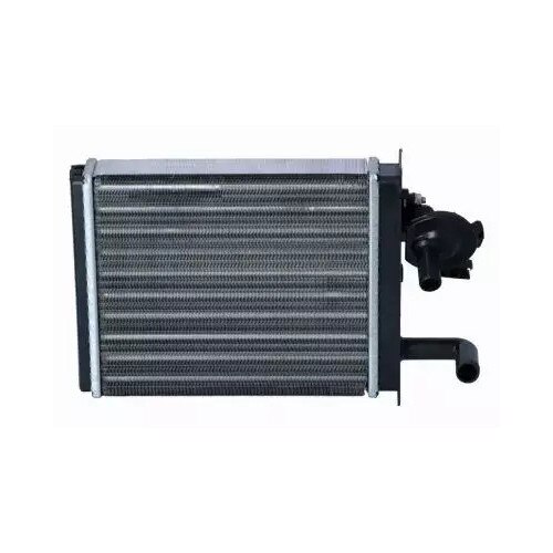 Rnf Radiators Radiator, NRF, 220x195x42mm - eMAG.ro