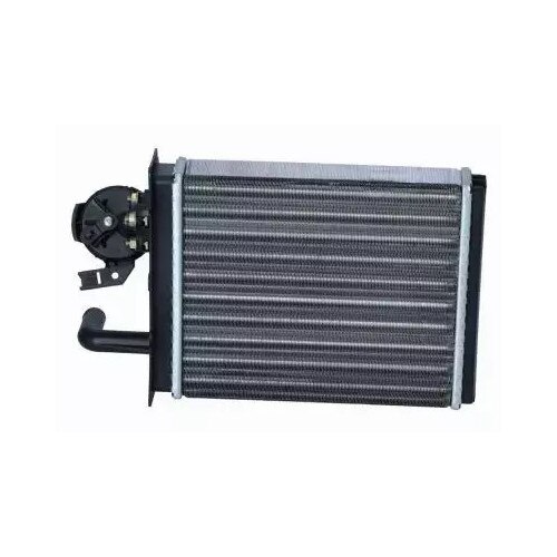 Rnf Radiators Radiator, NRF, 220x195x42mm - eMAG.ro
