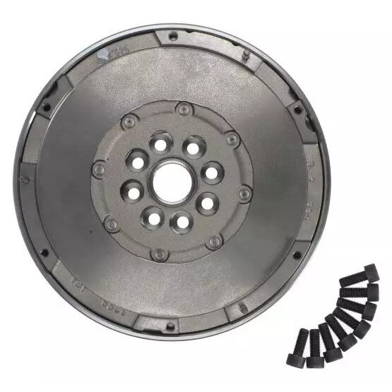 Volanta Sachs, pentru Opel Astra/Insignia/Mokka 1,6 CDTI 14- - eMAG.ro