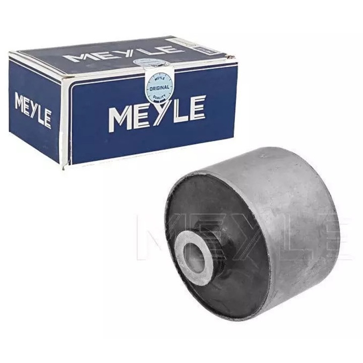 Hátsó híd szilent Meyle, 70x12,5mm, Renault Trafic/Vivaro-hoz