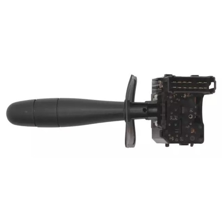 VALEO 251691 Kormányoszlop kapcsoló