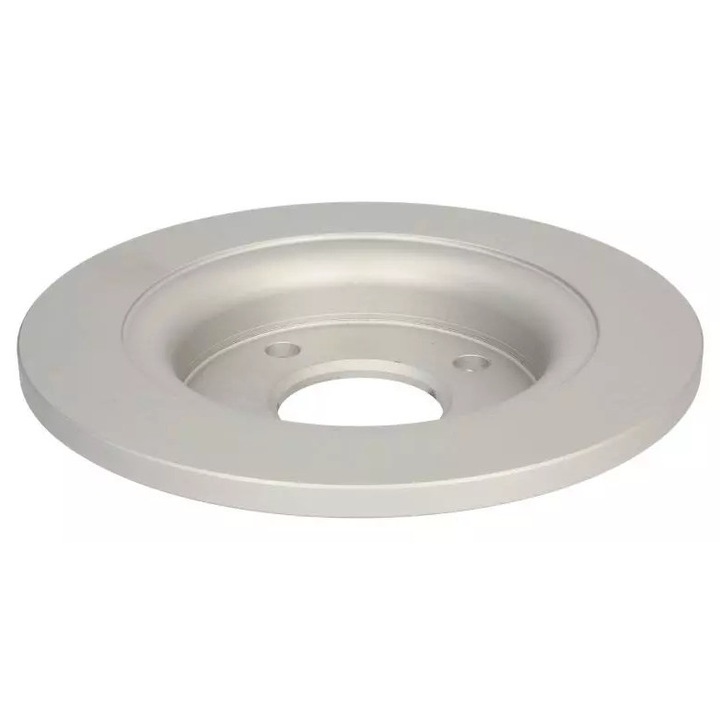 Textar féktárcsa, Ford Fiesta-hoz, 253x39,9mm, 4 lyukú