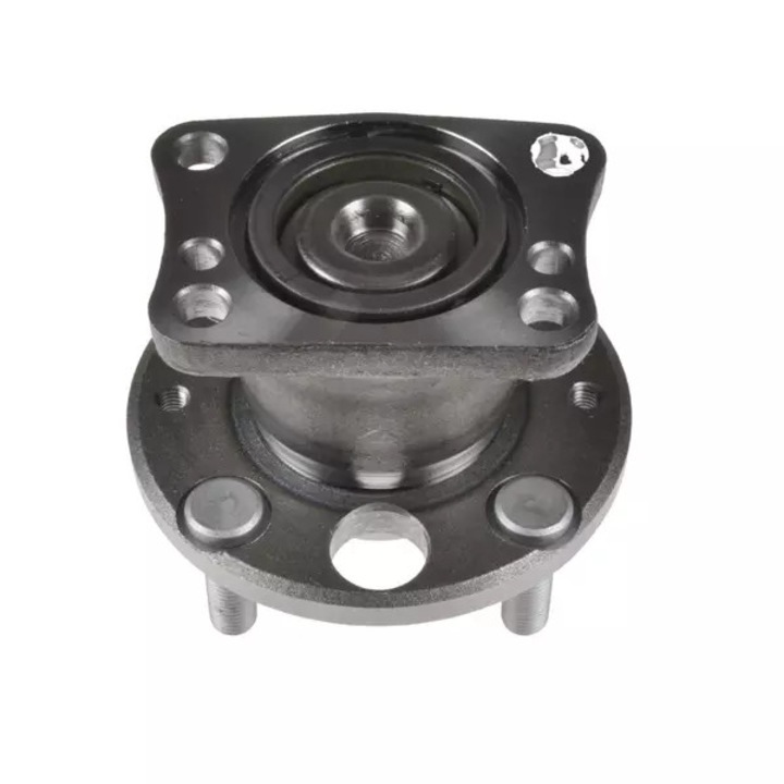 Blue Print kúpos kerékcsapágy, 56x30x65mm, Mazda-hoz, hátsó