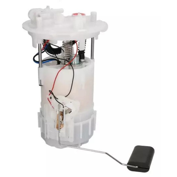 Üzemanyag szivattyú, Magneti Marelli, Renault Kangoo 1.6-hoz, 115 l/h, 3 bar