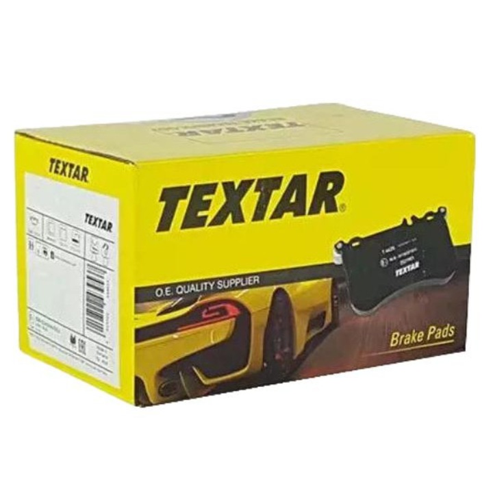 Fékbetét készlet, Ruville, FIAT P. UNO/PANDA/REGATA/IBIZA-hoz