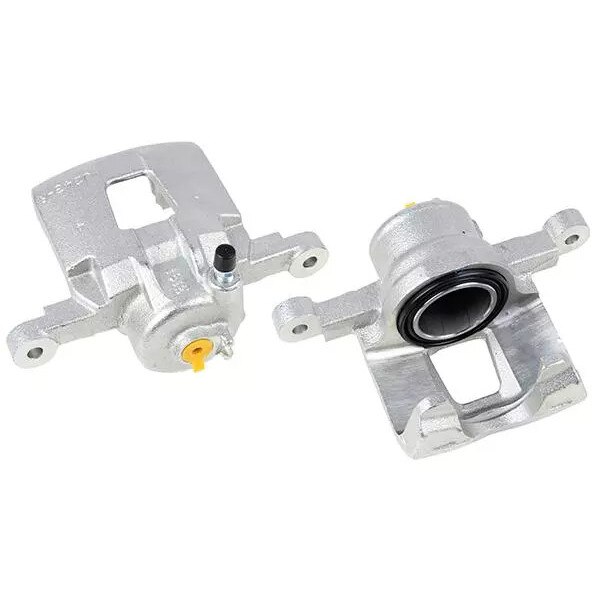 ETRIER DE FRANA NK pentru DAEWOO FATA MATIZ 98- DREAPTA - eMAG.ro