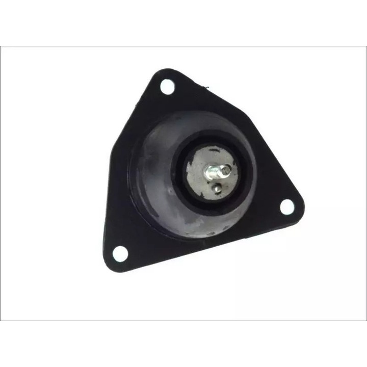 Тампон двигател, IMPERGOM, 983г, за Renault Espace, Laguna, 10.93-10.02