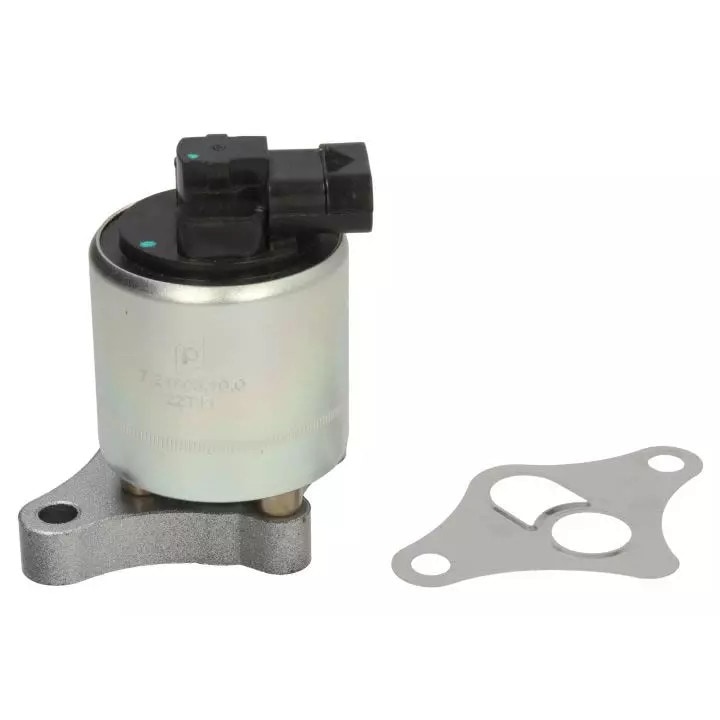 EGR szelep, Pierburg, tömítéssel, autókhoz