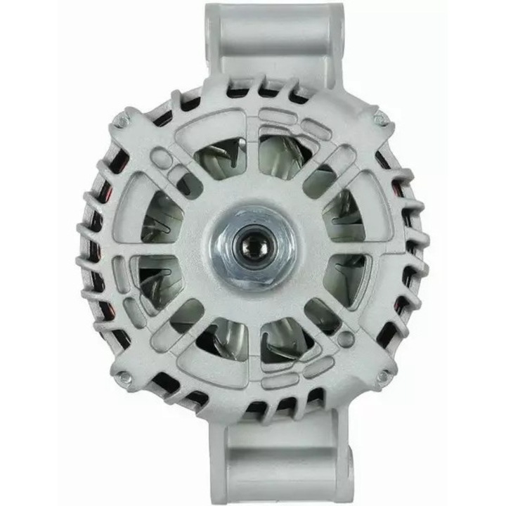 GENERÁTOR ÖNINDÍTÓ 12V