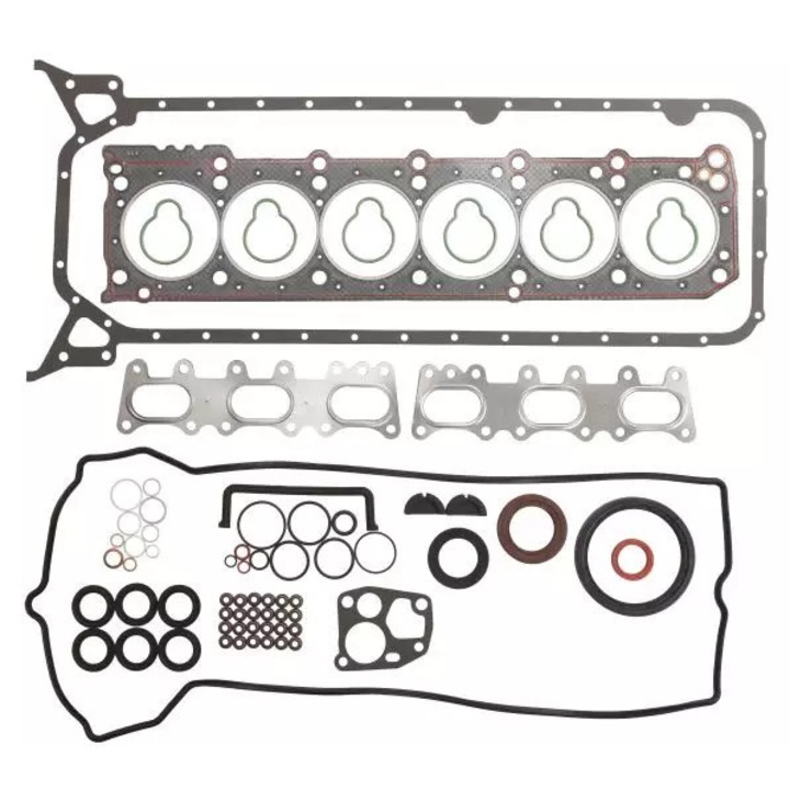 AJUSA tömítésszett Ssangyong Rexton 02, 702,70g-hez