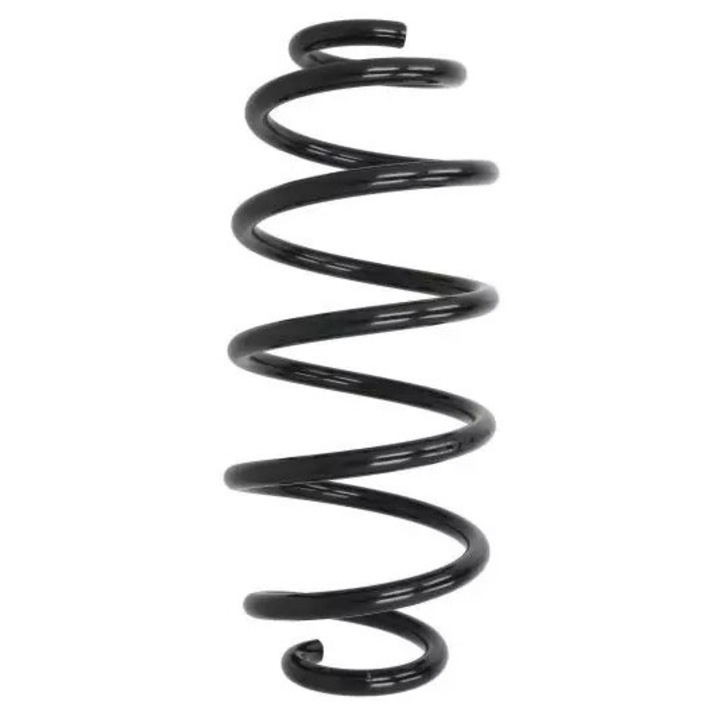 Пружина на окачване KYB за Fiat Doblo/OPEL Combo 1.3D/1.6D/2.0D, стандартна, 02.10-