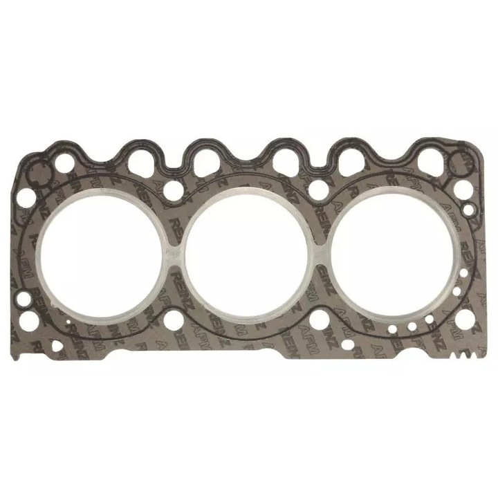 Гарнитура на глава Victor Reinz, 1,7мм, 3 отвора, 92,5мм