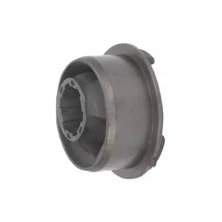 Meyle első lengőkar szilent, Volvo 940/960-hoz, 29x72mm, 2 darabos készlet