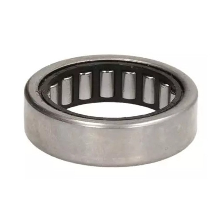 Csapágy INA, 35x50x14mm, 0.067kg