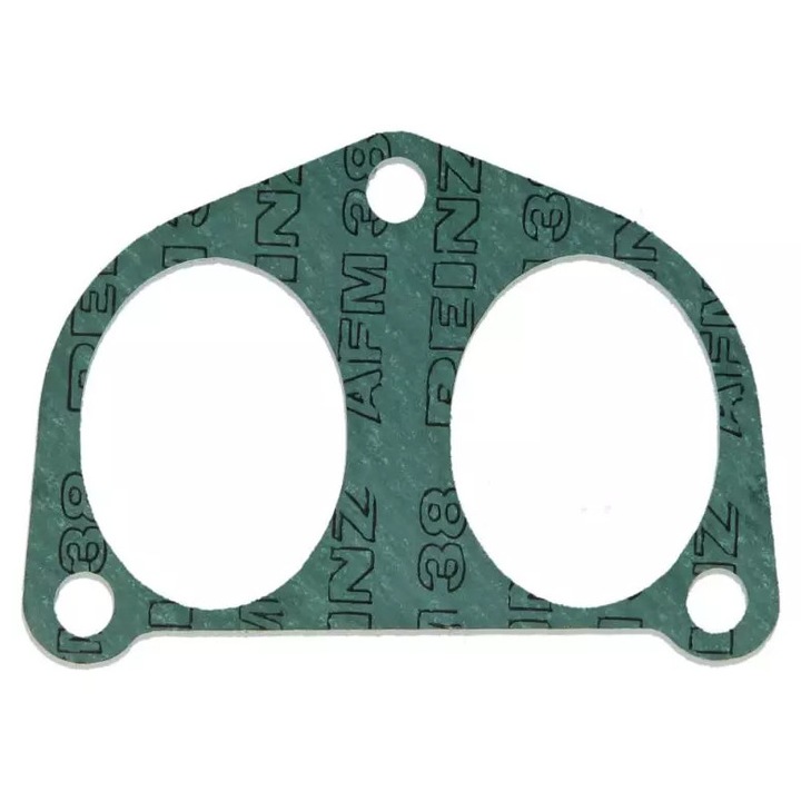 Szívósor tömítés, Victor Reinz, 0,8mm, autókhoz, Peugeot 1,9D