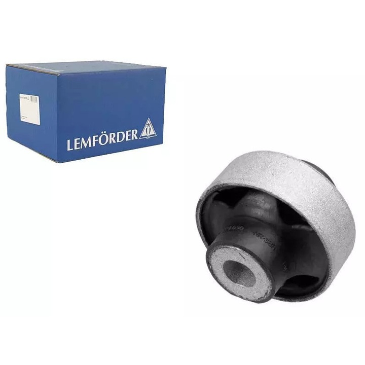 Kontrollkar persely, 2 db, Alfa Romeo Julietta 10-hez, első és hátsó