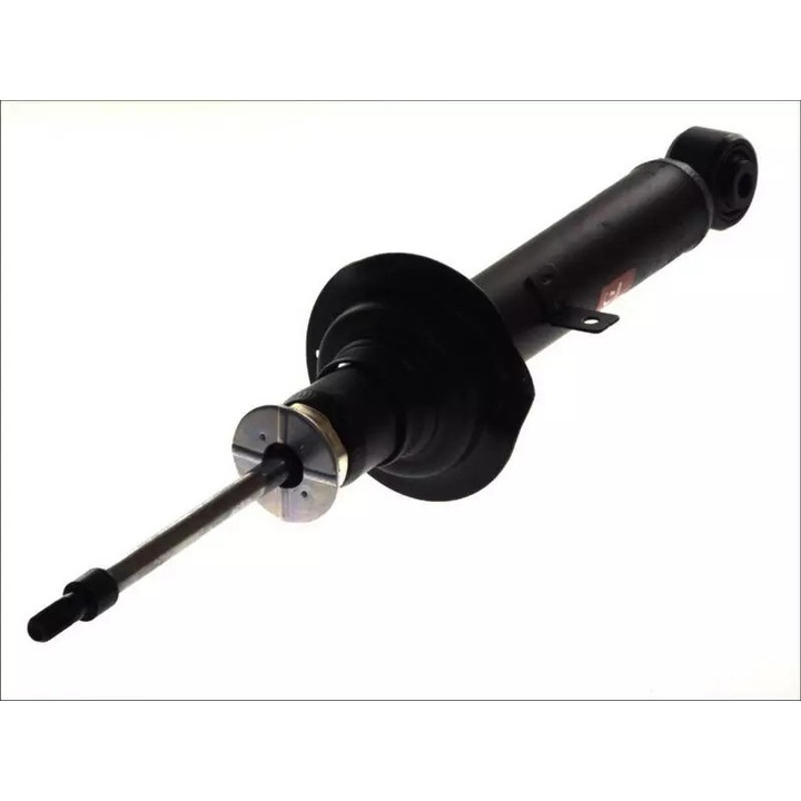 KYB lengéscsillapító Lexus IS I 300, Sportcross 200, 300, 2.0/3.0, 09.01-10.05, standard, olaj-gáz