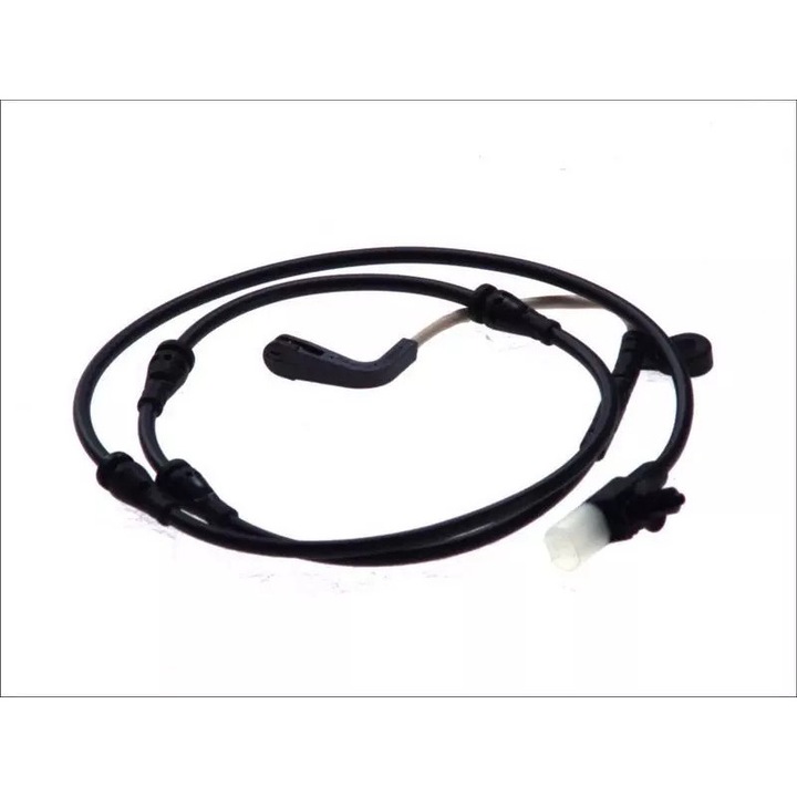 Textar fékszenzor, 1183mm, személygépjárművekhez