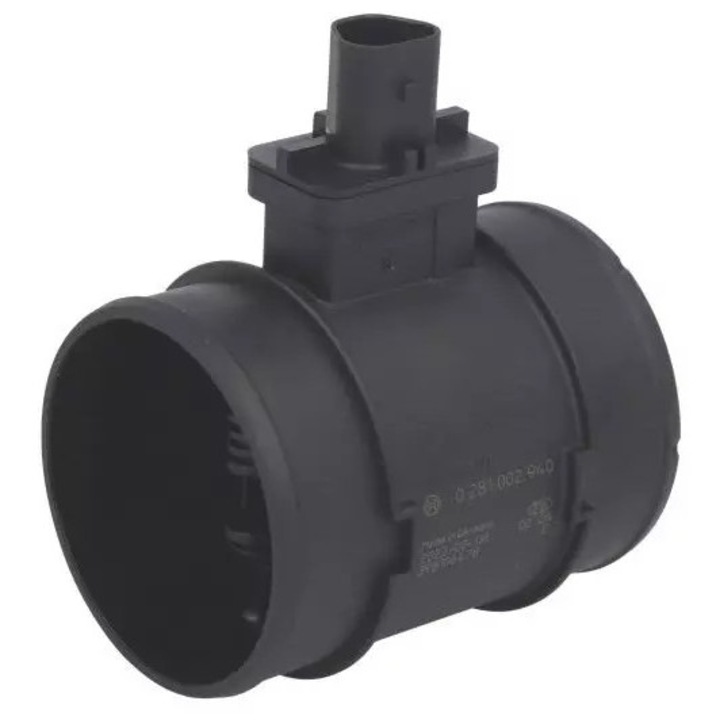 Bosch légszűrő autókhoz, Opel Astra 1,7CDTI, 09-