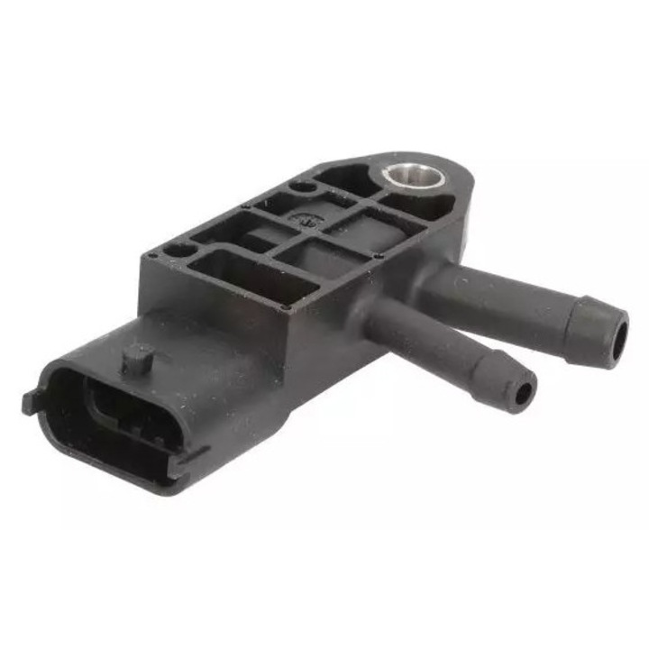 BOSCH 0 281 002 772 Kipufogógáz nyomásérzékelő