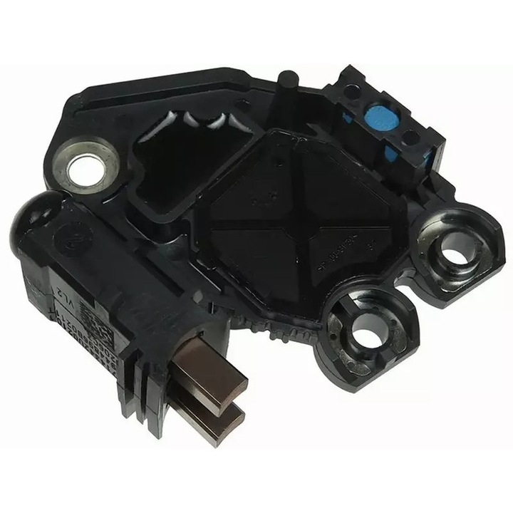 Alternátor feszültségszabályzó AUTOSTARTER, 12V