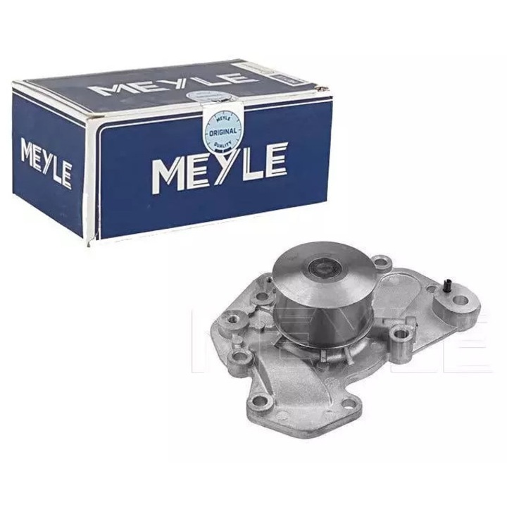 Meyle vízpumba Hyundai Santa Fe-hez, tömítéssel, 4040074546376