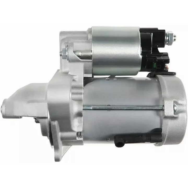 INDÍTÓ AUTOMATA AutoStarter