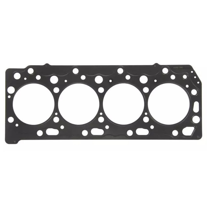 AJUSA hengerfejtömítés Mitsubishi L200 2.5DI-D-hez, 1.05mm, 172x440mm, 92.5mm