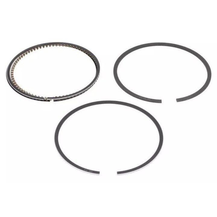 Авточасти Goetze комплект бутални пръстени 80мм за Land Rover Freelander 2,5 00-