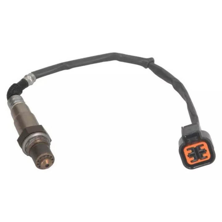 Bosch lambda szonda Hyundai i30-hoz, 2.0, 377mm, 4 vezeték