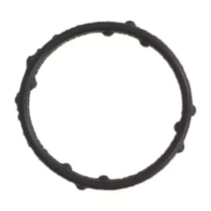 Set piese auto Elring, etansare bujie, 4 bucati, pentru VW Golf 1,6, 99-